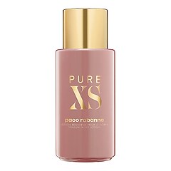 Pure Xs For Her Bodylotion - Balsam, RABANNE FRAGRANCES